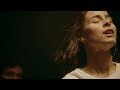 Lena - Thank You (Official Video)