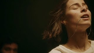 Video thumbnail of "Lena - Thank You (Official Video)"