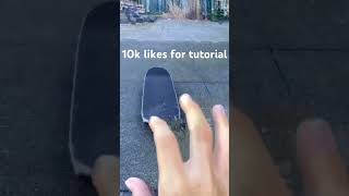 Famous 10k likes for tutorial Profile