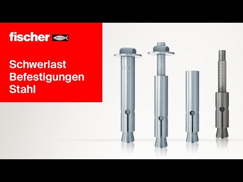 Video: Wie öffnet man einen Beton-Klärgrubendeckel?