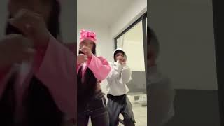 Download Lagu nay'lento ❤️w@dudu_r_s_a_n @Tshiamo.k30 #perciiy MP3