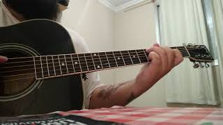 tuning cgcfgc