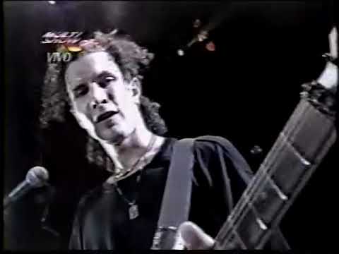 Poison - \