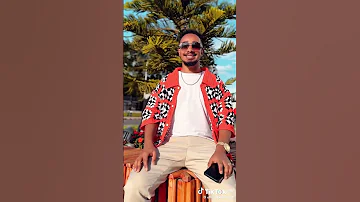 Bekureamanuel Yemane Beki Ema New Ethiopian Music 2025 Official Video 