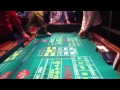 Las Vegas Casino Music Video: For Night Game of Poker ...