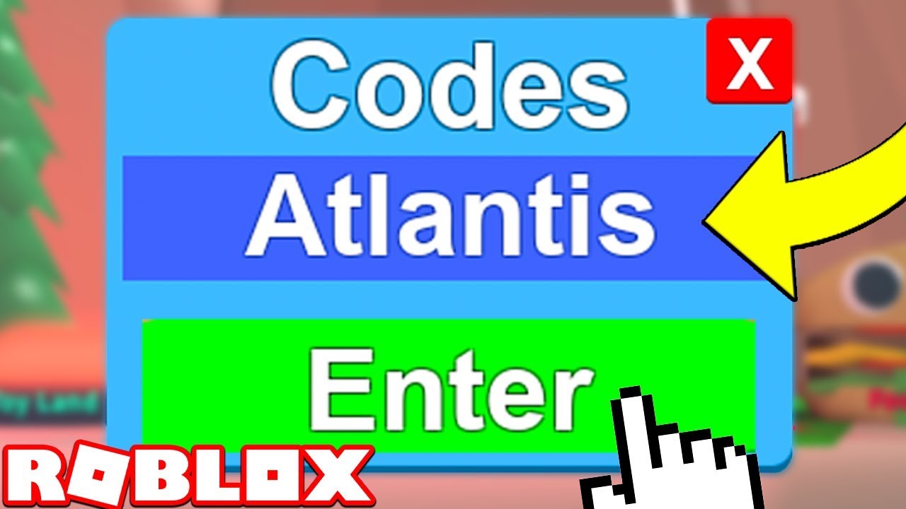 7 New Atlantis Codes In Roblox Mining Simulator Youtube - 7 roblox mining simulator mythical atlantis update codes youtube