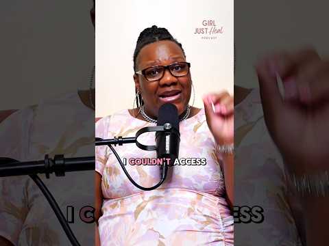 You Won T Be Able To Access Your Assignment Until You Come To The End Of Yourself