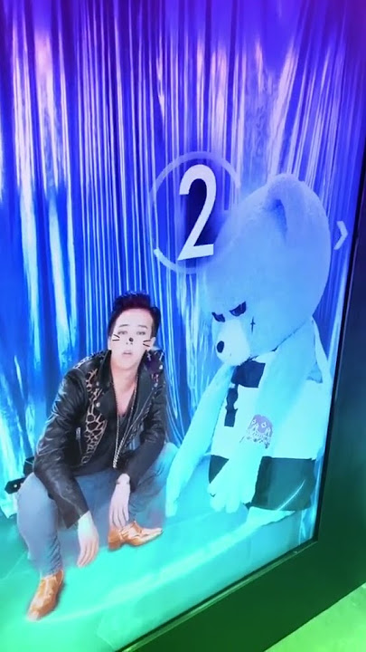 😘 #GDRAGON #GD #kwonjiyong #xxxibgdrgn #kingofkpop #ygentertainment #bigbangtheory #kingofkpopgdrag