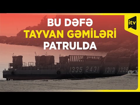 Video: Erkən mərhələlərdə: ABŞ Hərbi Dəniz Qüvvələri üçün SSN (X) çox məqsədli nüvə sualtı layihəsi