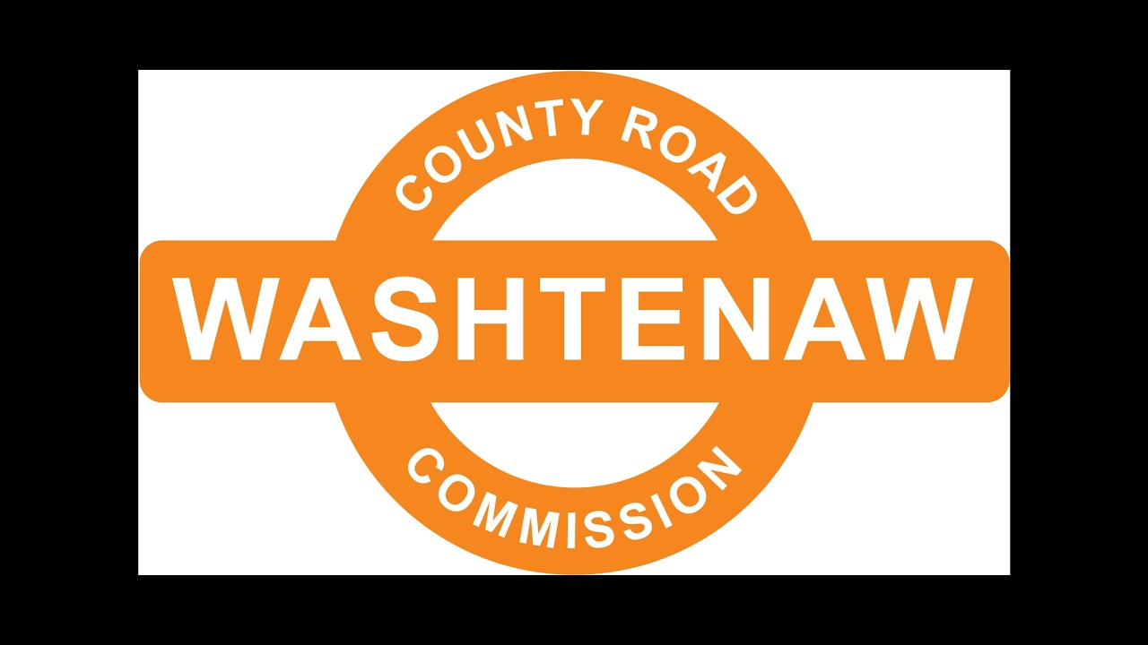 WCRC Roads Funding 201