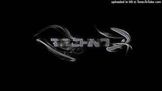 Sikoti - All The Way (DXPE Remix). 2024