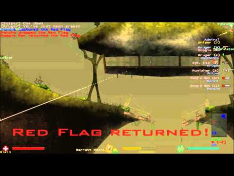 soldat 1.6.8 soldat 1.6.8
