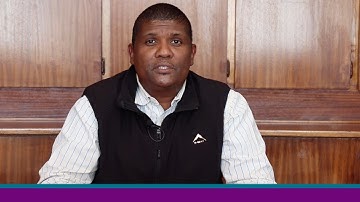 Ecological Interactions and Ecosystem Resilience - Researchers in the program