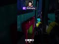 Marathon - Enemy Down at 2:28:37 - 2026-06-19