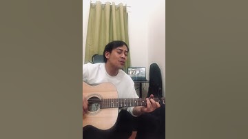 Thumbnail of Cruise | #guitarist #songcovers #cruise #popsong #เพลงฮิต #song #songs #music #reelsinstagram #yt