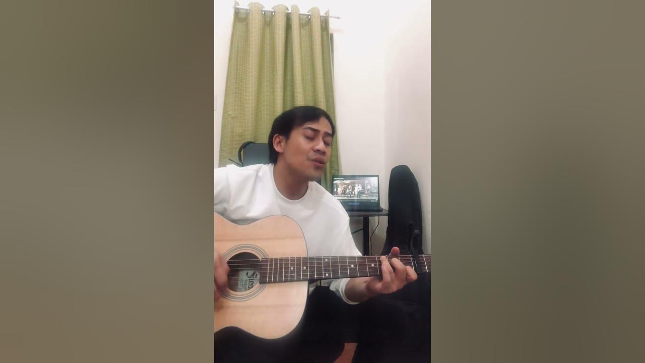 Cruise | #guitarist #songcovers #cruise #popsong #เพลงฮิต #song #songs #music #reelsinstagram #yt