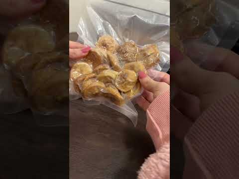 ماكينة التغليف من كيوفكس