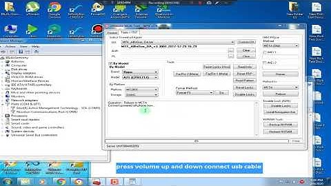 OPPO A83 Cph1729 Pattern Password Lock Code Remove Done By UMT 100% Working