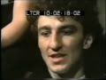 Capture de la vidéo The Tubes 1978 Documentary