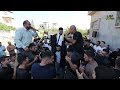 حوار ناري من الفنان جهاد الجيوسي والفنان فؤاد دواس في حمام العريس نوفل ابراهيم نوفل حوار ناري من الفنان جهاد الجيوسي والفنان فؤاد دواس في حمام العريس نوفل ابراهيم نوفل