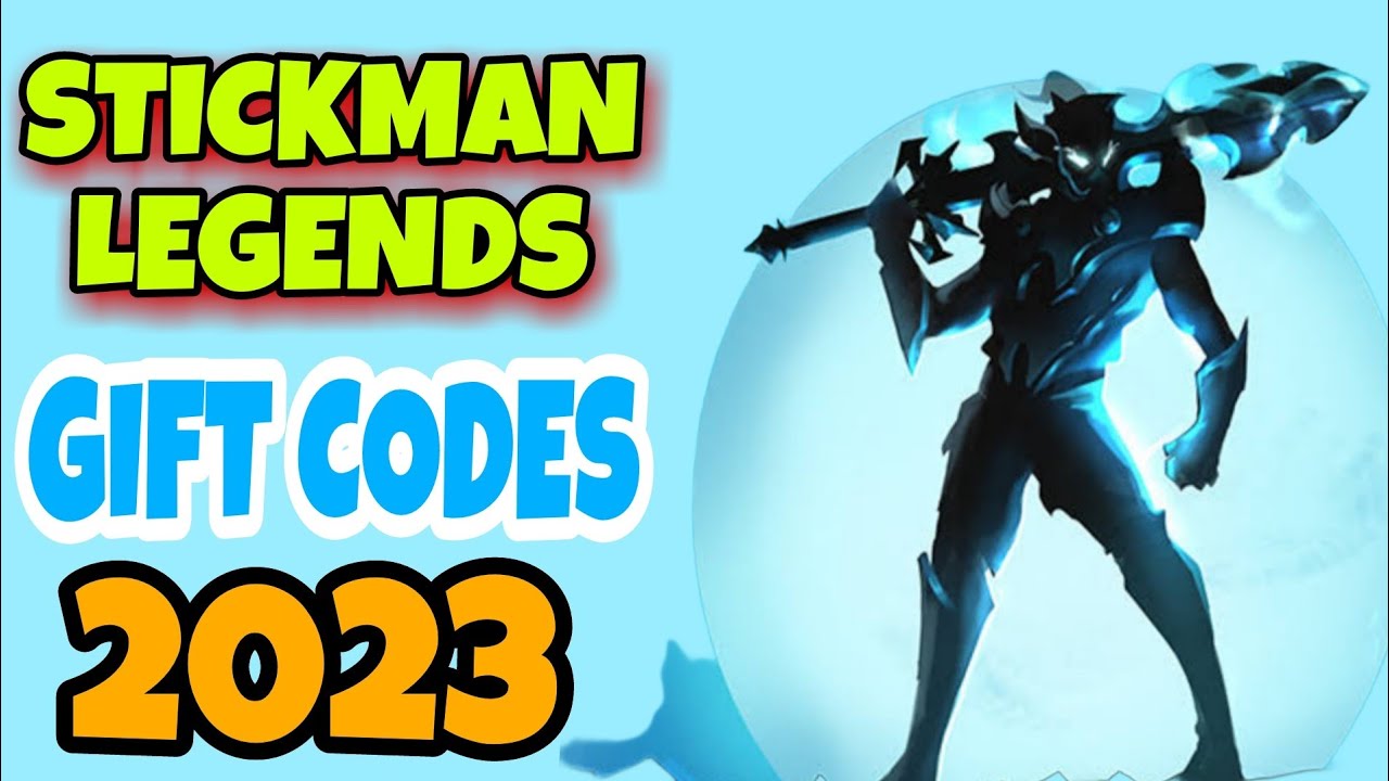 Browse thousands of X S Vi T Nam No 1 Giftcode Stickman Legends