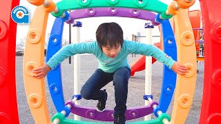 がっちゃんMV「走れ＊夢の超特急☆彡」 - YouTube