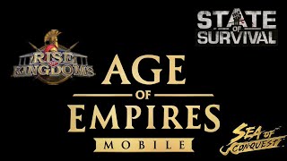 why the hero system on age of empires is better than any game base building game i played screenshot 5