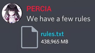 Telegram mods be like.... 