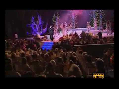 Всичко Което Искам За Коледа Си Ти Avi