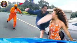 Real Life Superheroes | Random Acts of Kindness That Will Make You Cry # 12