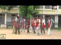 Download Ho Munda Song - Jenga Dupatta Wali | Ho Munda Video Album - Jenga Duppata Ho Munda Song - Jenga Dupatta Wali | Ho Munda Video Album - Jenga Duppata