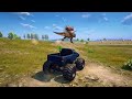 PUBG Mobile