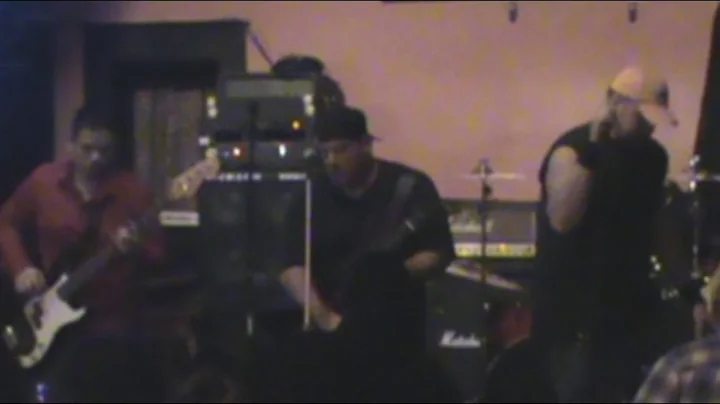 Black Magic Woman - DJ Sanborn Tim Gallegos