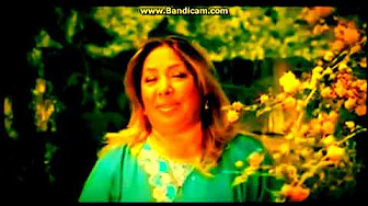 Akşama Geleceğim Hacı Ağa ve Dilber Ay Kopyası Akşama Geleceğim Hacı Ağa ve Dilber Ay Kopyası