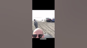 Ⓜ️ ZOO #youtube #asmr #asmrsounds #car #fast #chrisbready #turbo #automobile #explore #bmw #viral