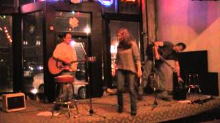 Open Stage Tulsa 20130402 For Rent 2