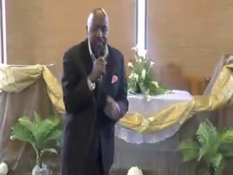 pastor-russel-dauyal---a-father's-heart---double-launch-programme--12th-march-2016