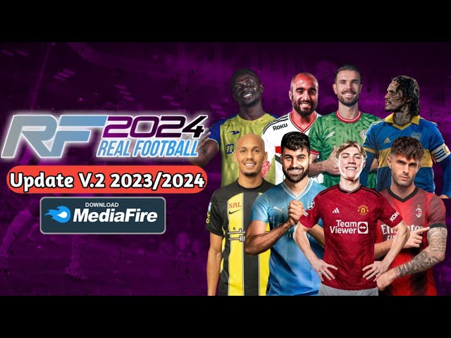 FIFA 18 Mobile - Tournaments Mode - Android Yuzu NCE 139 - FIFA 2018 Yuzu  Android Tap Tuber 