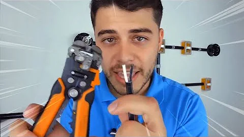 Qual a melhor forma de economizar o tempo?