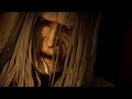Castlevania: Lords of Shadow 2 - Dracula Awakens