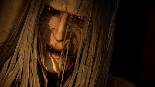 Castlevania: Lords of Shadow 2 - Dracula Awakens Castlevania: Lords of Shadow 2 - Dracula Awakens