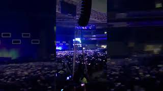 KORN, Latin America 2026 - Blind
