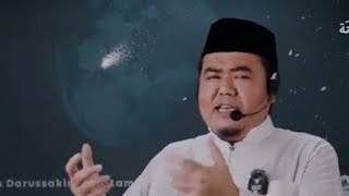 Download Lagu ALAM JIN MP3