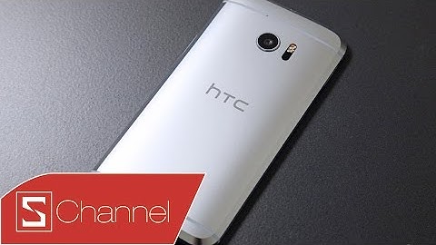 Đánh giá tai nghe theo máy htc m10 năm 2024