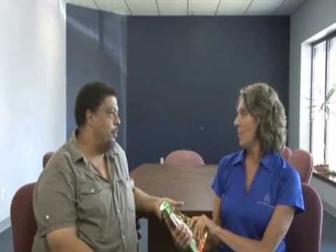 forks-over-knives-cookbook-interview-with-dr-pam-popper-and-del-sroufe