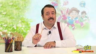 Demirhan Kadıoğlu ile Çiz Bakalım 9. Bölüm - Kurban Bayramı Özel