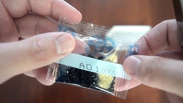 DIAMOND DOTZ®-US How To Tutorial