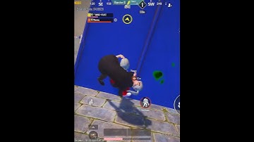 PUBG WOW MAP #pubgmobile #pubgmnextstarprogram #pubgmobile #pubgmwow #pubgmobilec8s22 #shorts #pubg