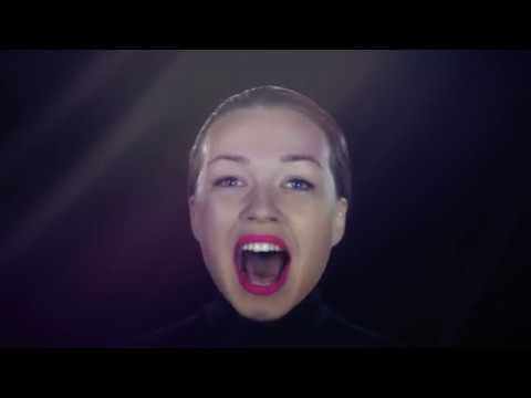 Ex песня. винил пластинки машины времени. Ex песня. Xxxtentacion 2017. новые песни(ex/nm).