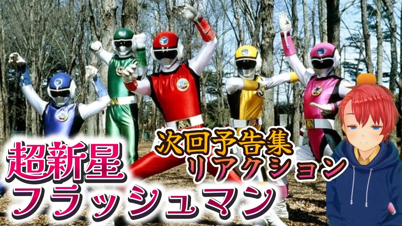 hq720.jpg?sqp=-